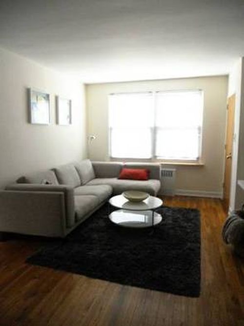 Foto del edificio - 2715 Fillmore Ave