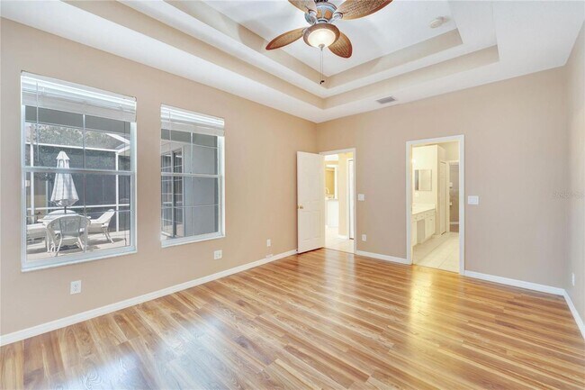 Foto del edificio - 5508 Golden Isles Dr