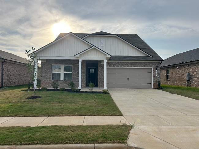 Building Photo - 29351 Satilla Cir