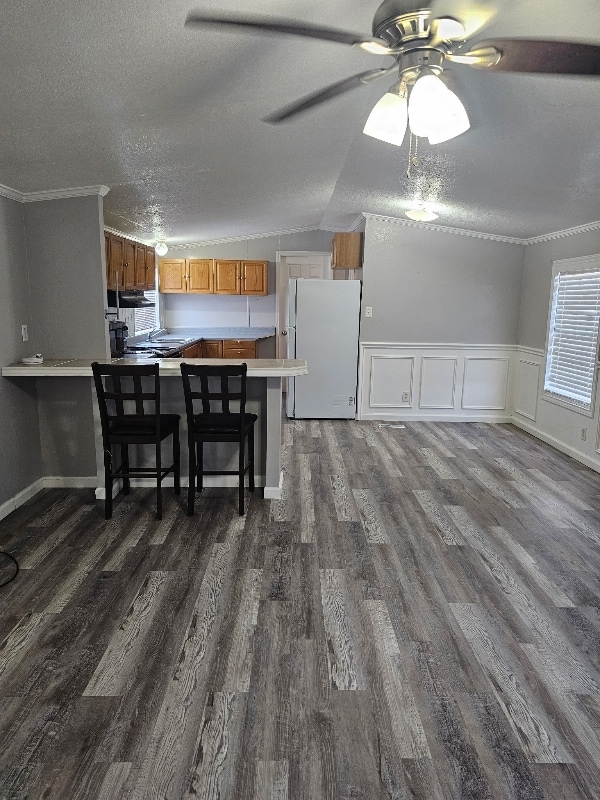 Foto principal - 31 Cinnamon Ln
