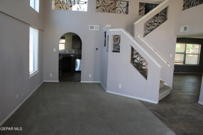 Building Photo - 12616 Christian Isaiah