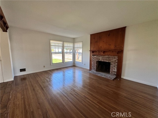 Building Photo - 2202 180th St