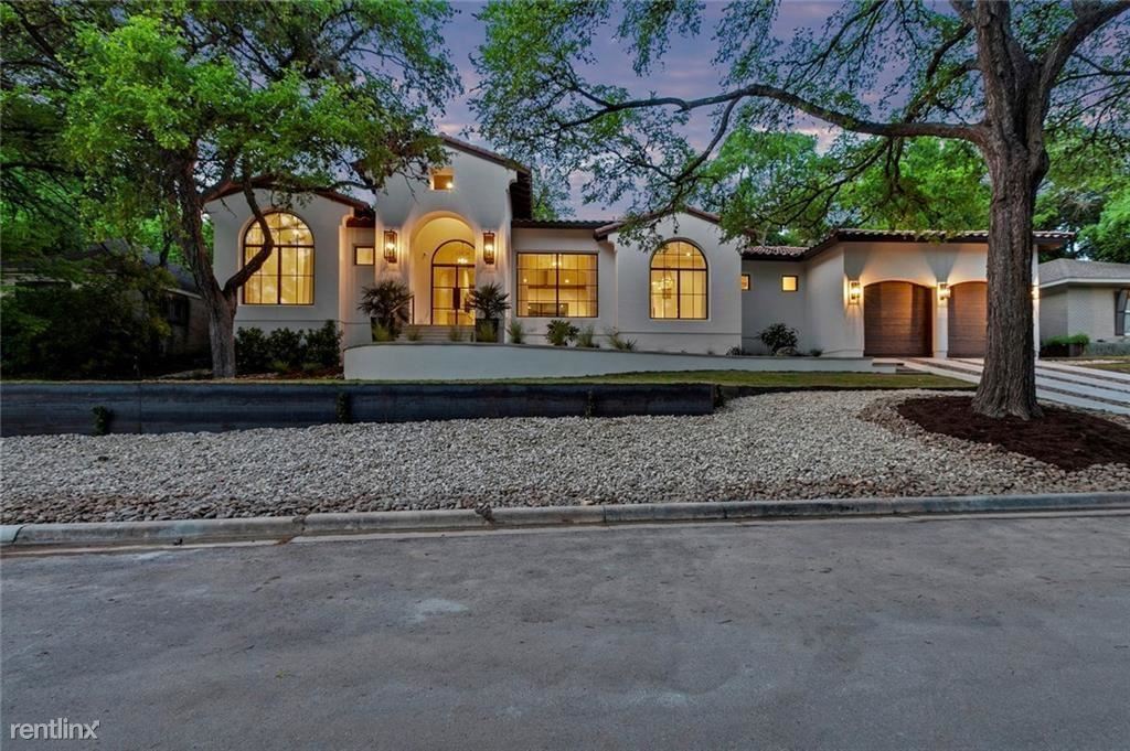 Foto principal - 2702 Mountain Laurel Dr
