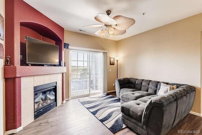 Photo - 5255 Memphis St Apartment