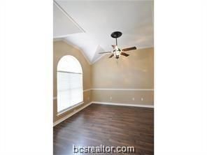 Building Photo - 3511 Vienna Dr. - Edelweiss Estates