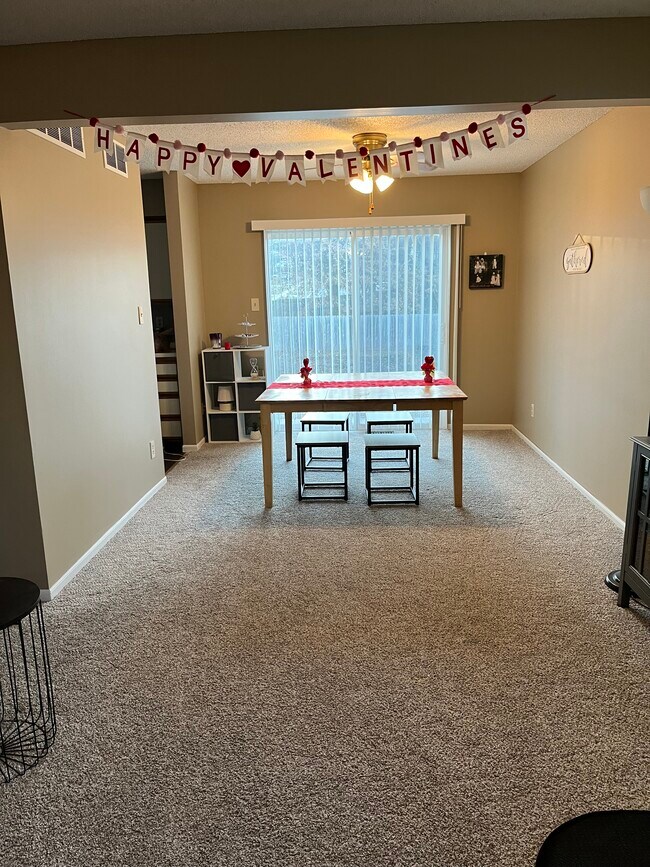 Foto del edificio - 2113 SW Brandywine Ln