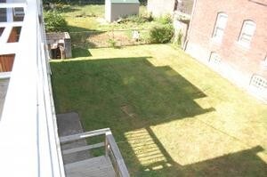 Foto del edificio - 2072 W 95th St