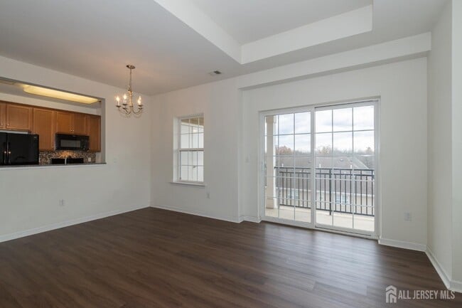 Foto del edificio - 541 E Celebration Way