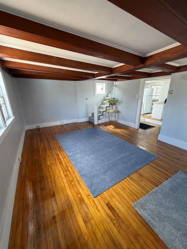 Building Photo - 303 N State