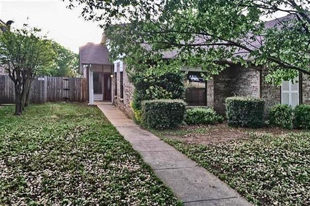 Primary Photo - 2721 Ansley Ct