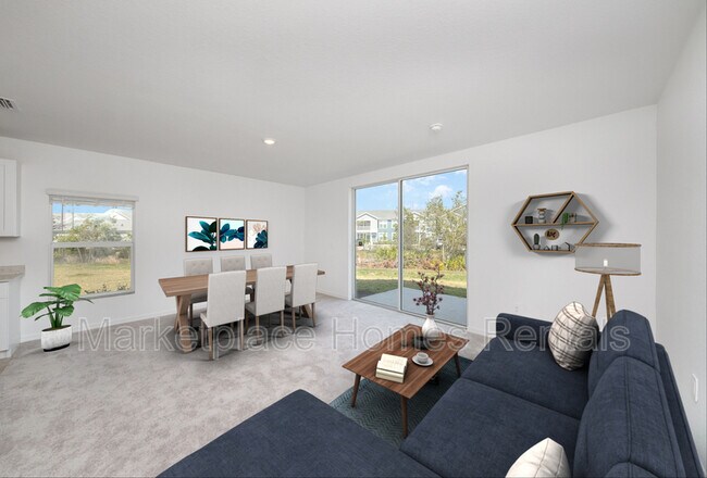 Foto del edificio - 2711 Riverfield Rd