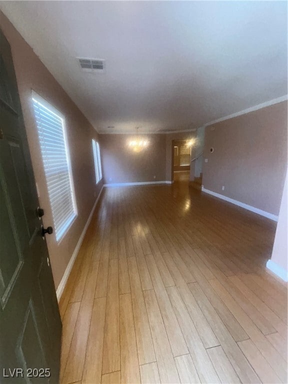Building Photo - 8138 Blue Hope Diamond Ln