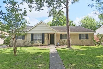 Building Photo - 5914 Arboles Dr
