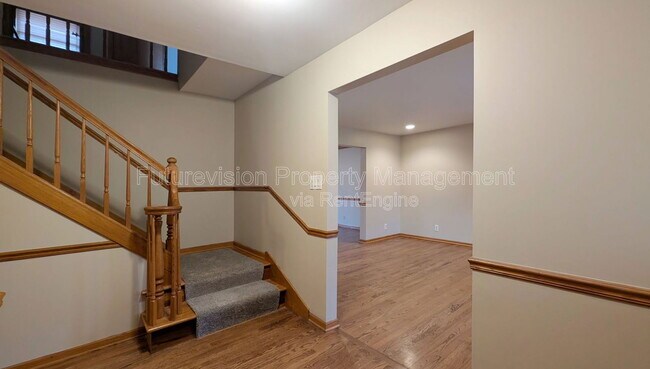 Foto del edificio - 205 San Carlos Rd