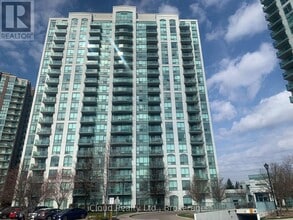 Building Photo - 4850 Glen Erin Dr