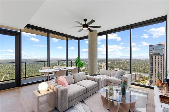 Foto del edificio - 84 East Ave