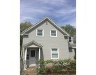 Primary Photo - 1 bedroom in Chelmsford MA 01863