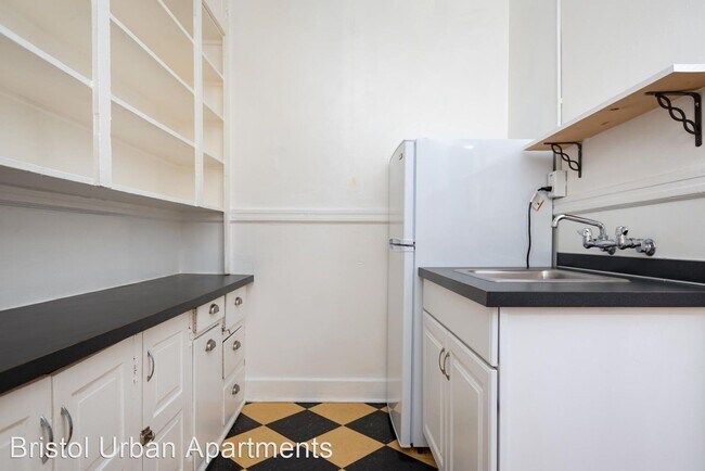 Foto del edificio - 2190 W Burnside St