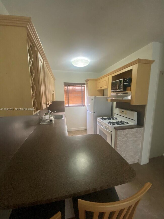 Foto del edificio - 640 Pennsylvania Ave