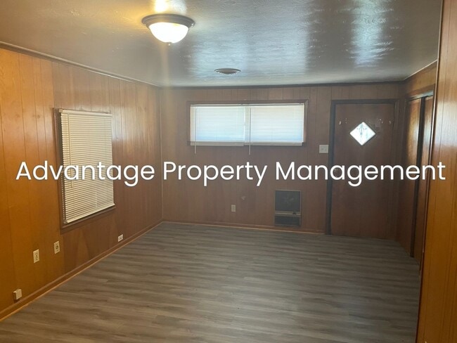 Building Photo - Very Nice Newly Renovated Home in Frayser