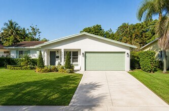 Building Photo - 1601 NW 55th Ave