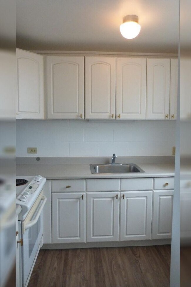 Foto del edificio - Mountainview Terrace – 2 Bed / 1 Bath / 1 Parking in Kaneohe