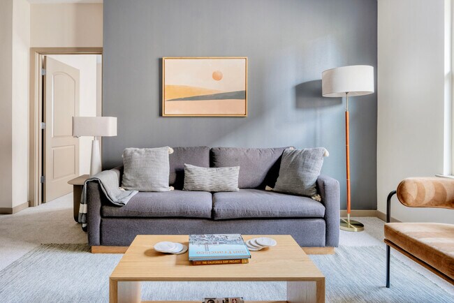 Foto del edificio - 7001 Sunne Ln