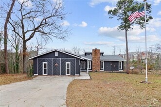 Building Photo - 1716 Valley Ridge Dr