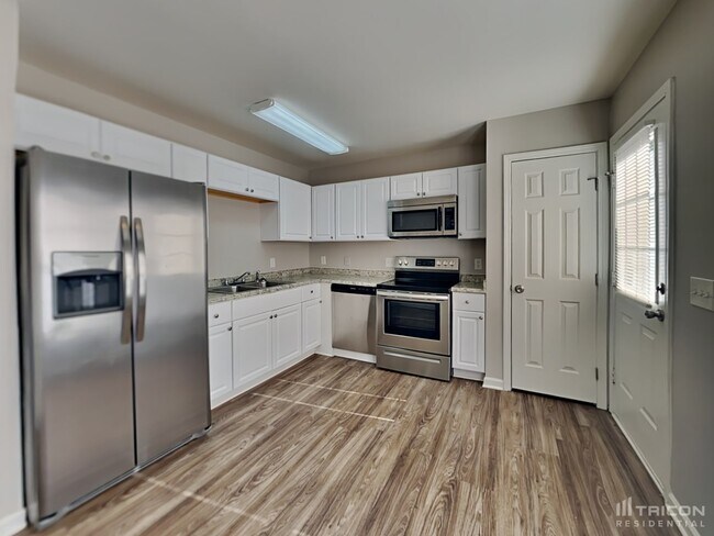 Building Photo - 8130 Chimore Ln