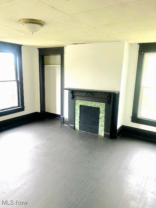 Building Photo - 471 S 4th St