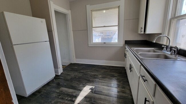 Foto del edificio - Welcome Home to DeVeaux Neighborhood!