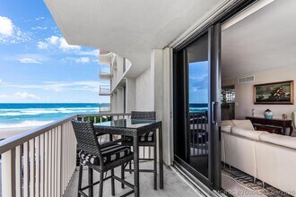 Building Photo - 5480 N Ocean Dr
