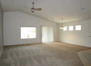 Foto del edificio - Nice 3 Bedroom Home in Sycamore Park