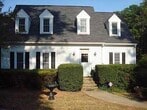 Primary Photo - 55 Johnson Ferry Rd