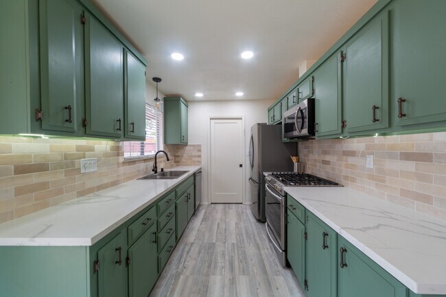 Foto del edificio - 3950 Agena Way