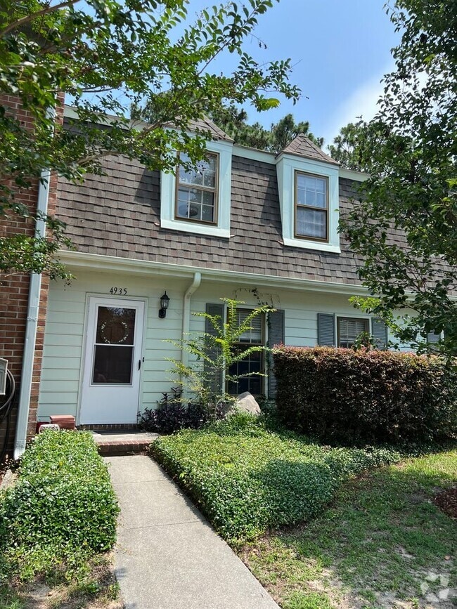 Building Photo - 4935 Marlin Ct