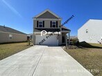 Foto principal - 148 Lagoona Dr