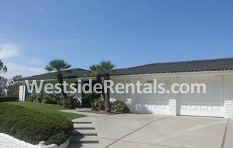 Primary Photo - 32771 Seven Seas Dr