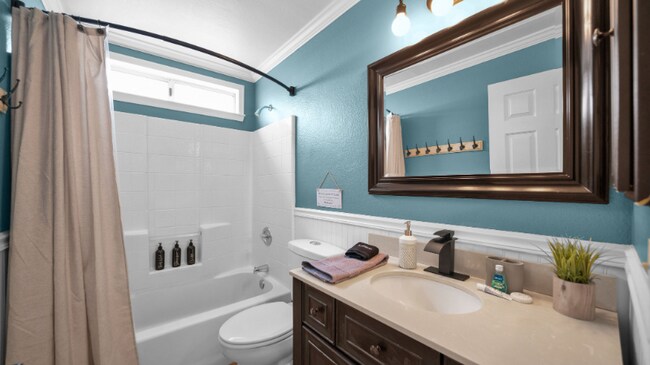 Foto del edificio - 8533 W Colter St