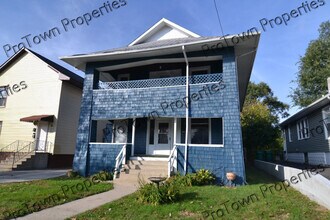 Building Photo - 119 Arizona Ave