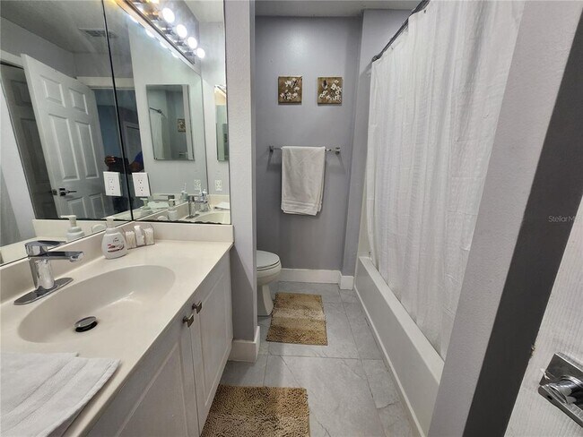 Foto del edificio - 8809 Grand Palms Cir