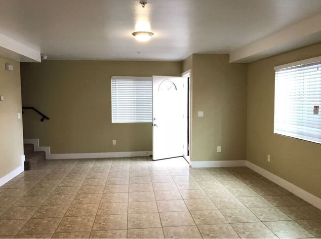 Foto del edificio - 88(1627)