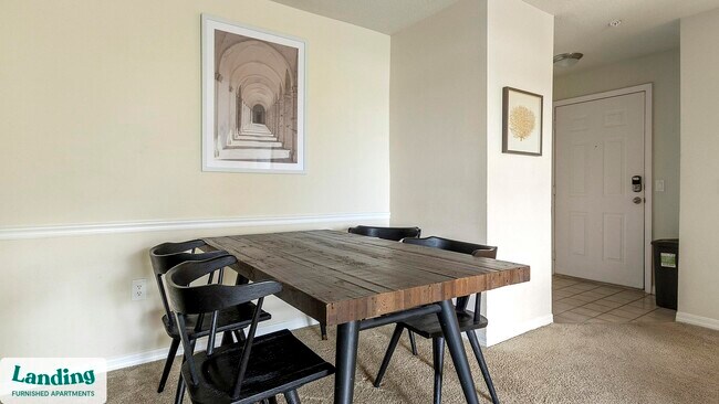 Foto del edificio - 4148 53rd Ave W