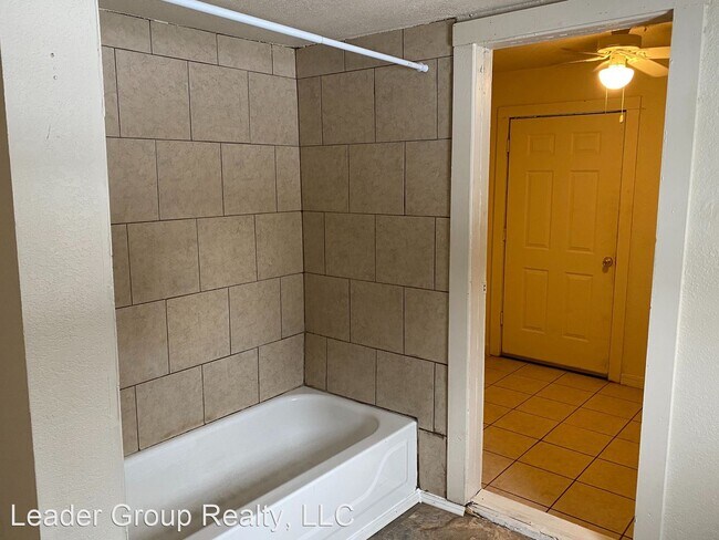 Building Photo - 2 br, 1 bath House - 47 W Seneca