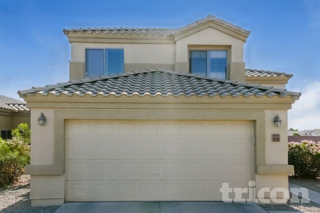 Building Photo - 34113 N Alison Dr