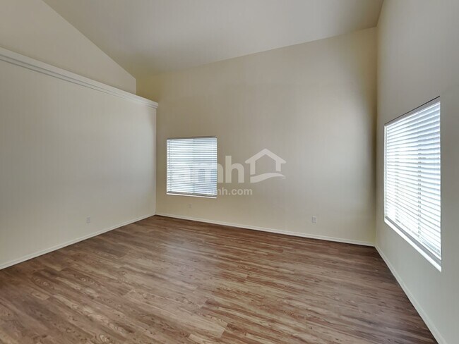Building Photo - 3755 W Dancer Lane