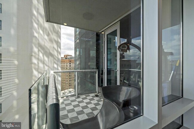 Foto del edificio - 1414 S Penn Square