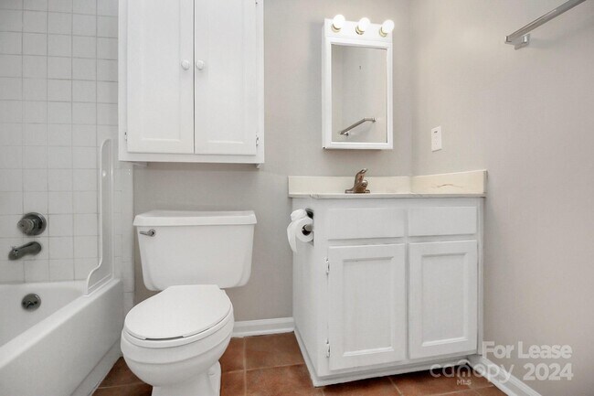Building Photo - 5624 Amity Springs Dr