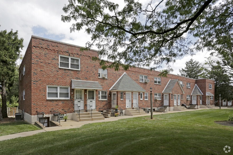 Winchester Walk Rentals Philadelphia, PA