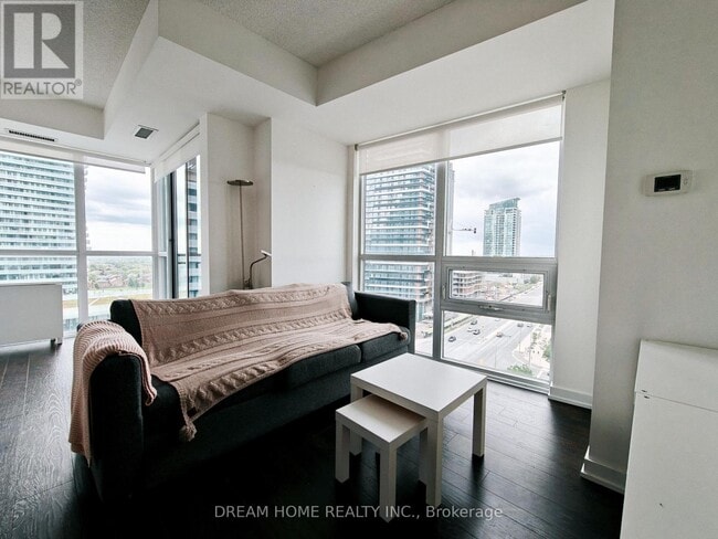 Building Photo - 4311-4011-4011 Brickstone Mews